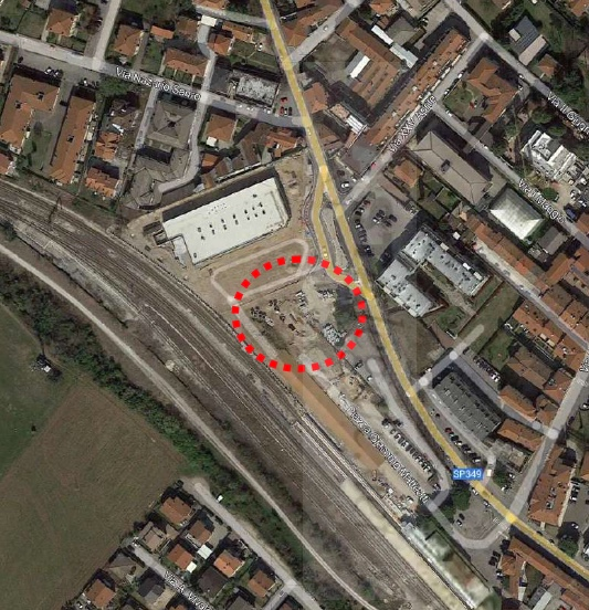 immagine annuncio 5 di 6