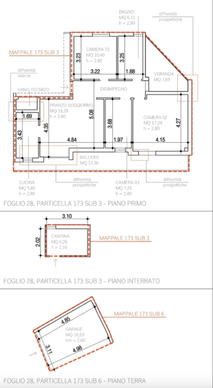 immagine annuncio 8 di 10