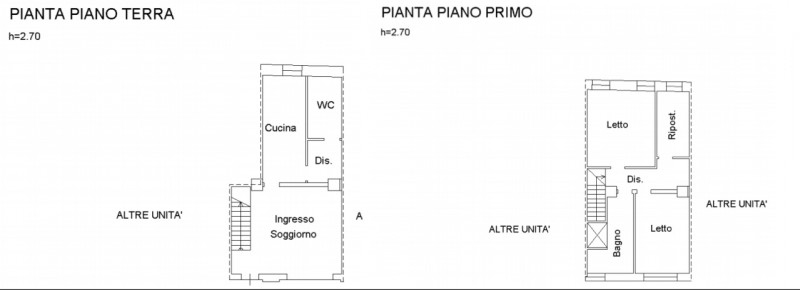 immagine annuncio 8 di 9
