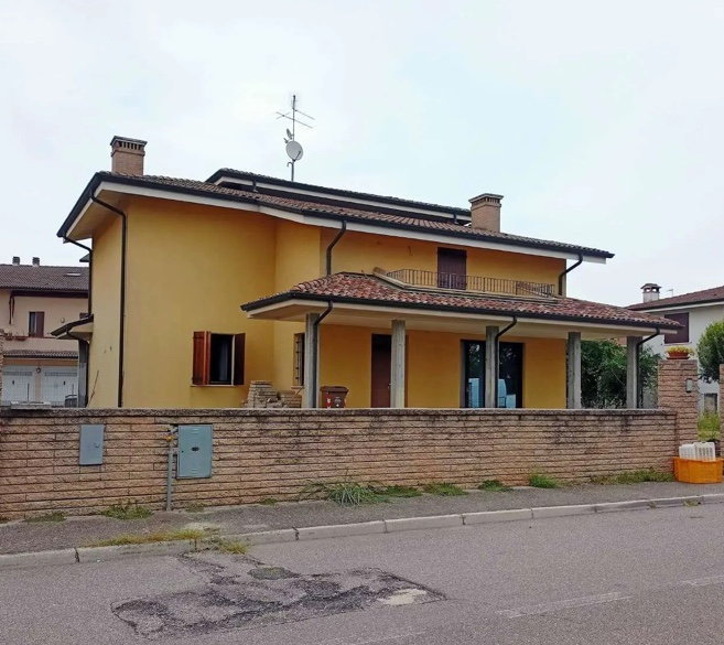 immagine annuncio 1 di 4