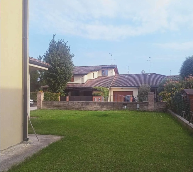immagine annuncio 2 di 4