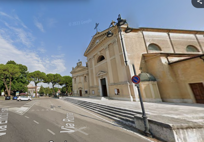 immagine annuncio 3 di 10