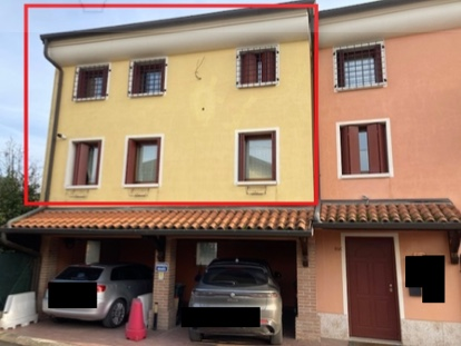 immagine annuncio 5 di 8