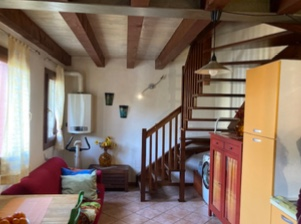 immagine annuncio 7 di 8