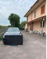 immagine annuncio 5 di 10