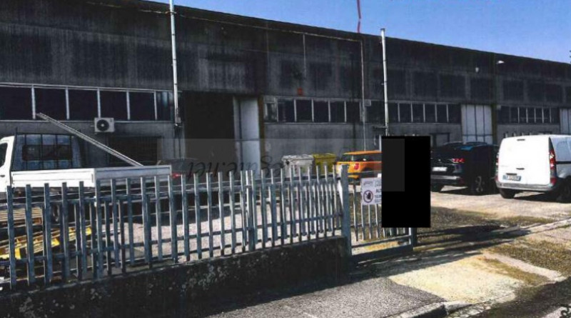 immagine annuncio 4 di 8