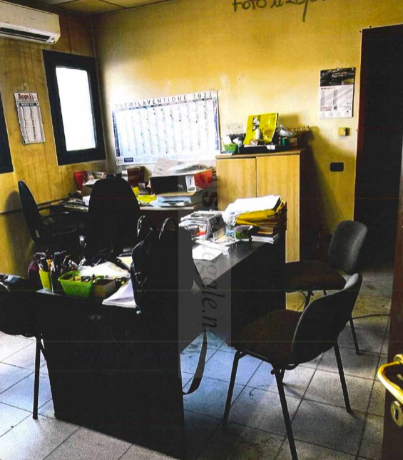 immagine annuncio 3 di 8