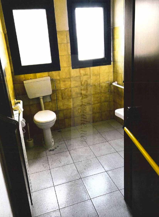 immagine annuncio 5 di 8