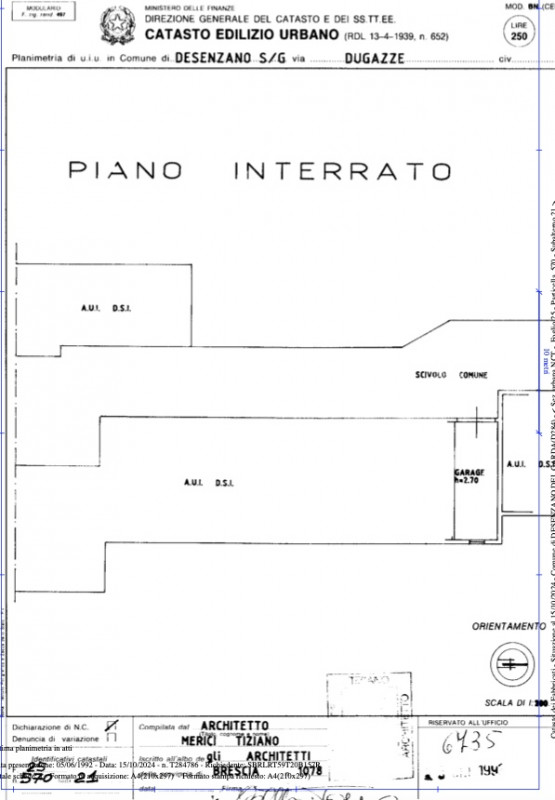 immagine annuncio 6 di 10