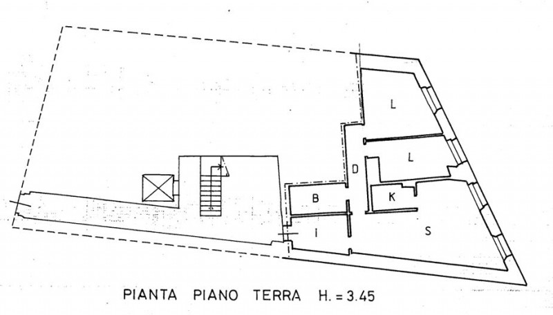 immagine annuncio 1 di 3