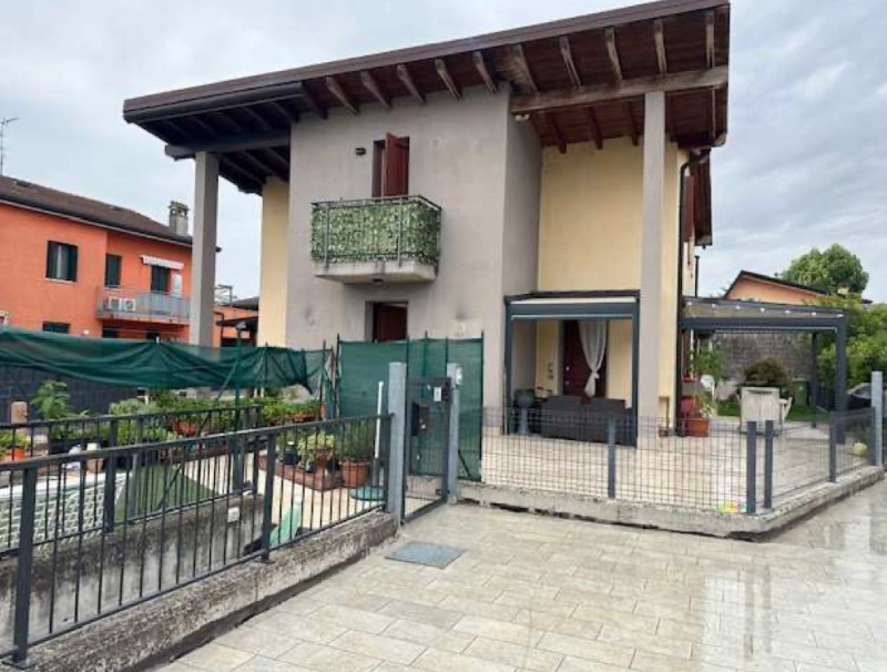 immagine annuncio 3 di 10