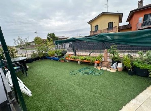 immagine annuncio 6 di 10