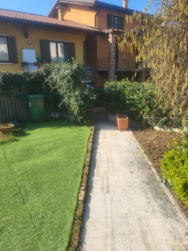 immagine annuncio 2 di 10