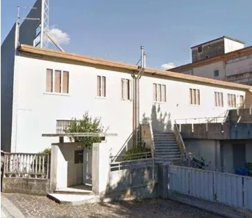 immagine annuncio 3 di 9