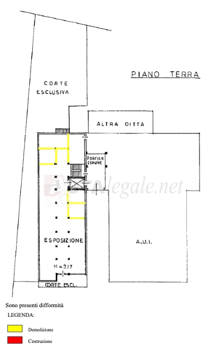 immagine annuncio 4 di 9