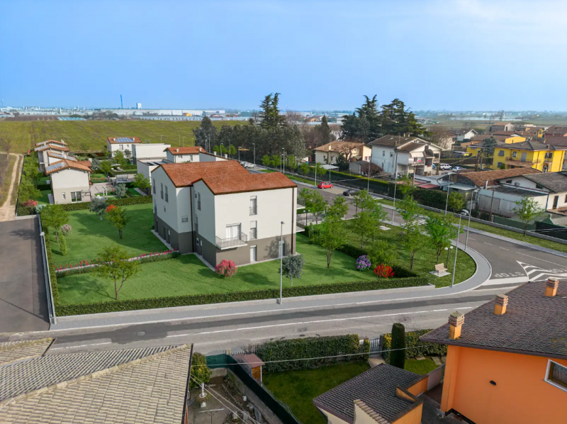 immagine annuncio 3 di 4