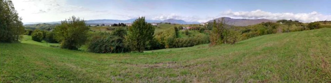 immagine annuncio 1 di 9