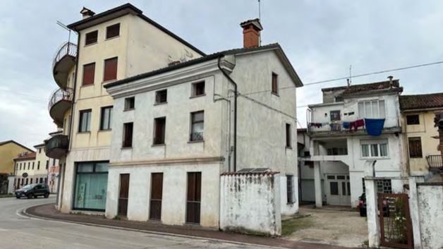 immagine annuncio 6 di 10