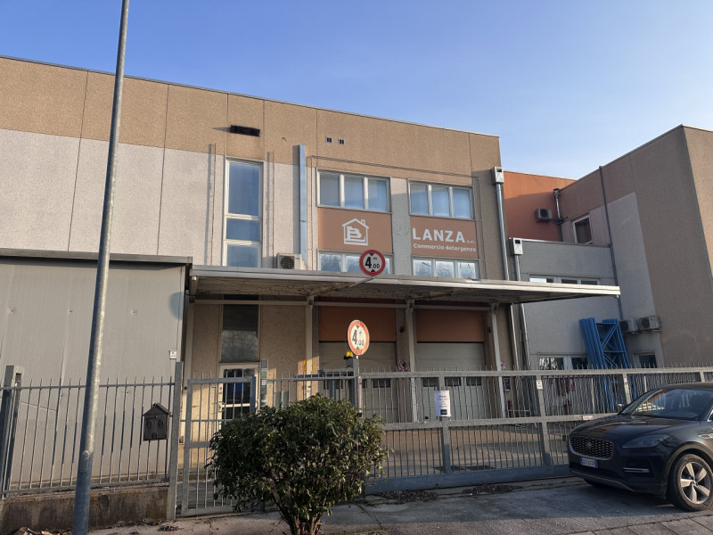 immagine annuncio 4 di 10