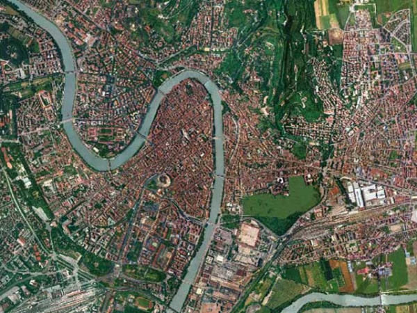 immagine annuncio 5 di 9