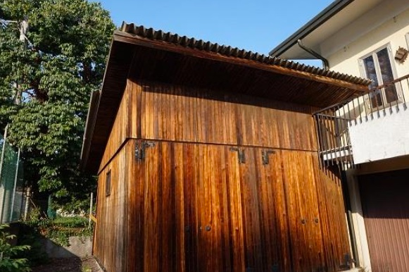 immagine annuncio 7 di 10