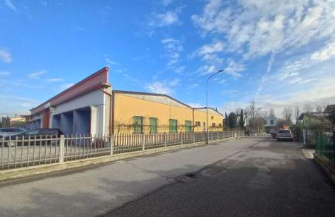 immagine annuncio 9 di 10