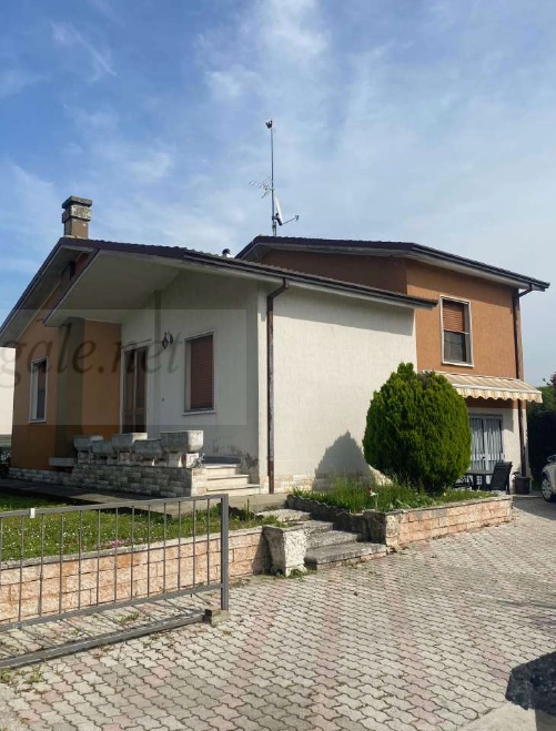 immagine annuncio 2 di 10