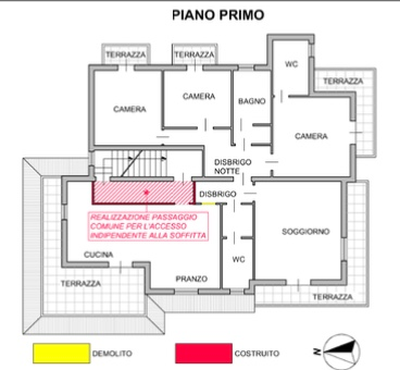 immagine annuncio 9 di 10
