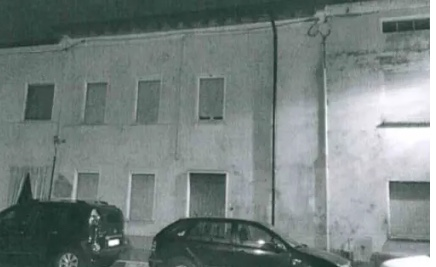 immagine annuncio 6 di 10