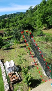 immagine annuncio 1 di 7