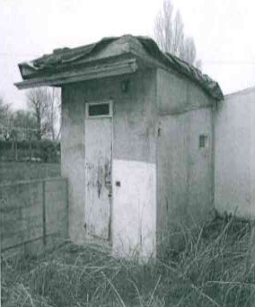 immagine annuncio 5 di 9