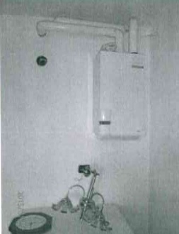 immagine annuncio 6 di 9