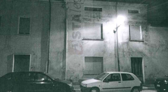 immagine annuncio 5 di 10