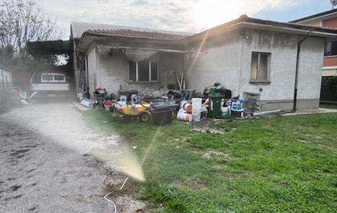 immagine annuncio 3 di 4