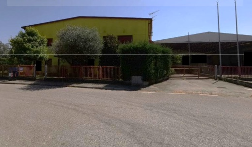 immagine annuncio 3 di 10