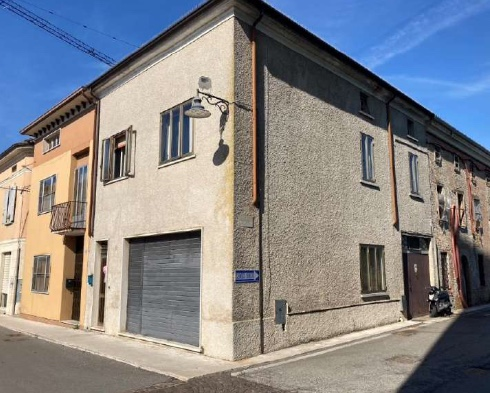 immagine annuncio 1 di 10