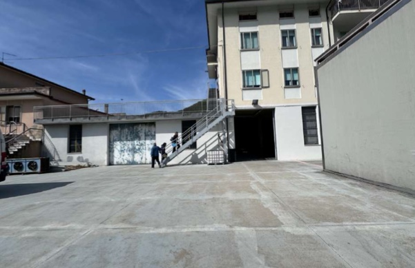 immagine annuncio 3 di 10