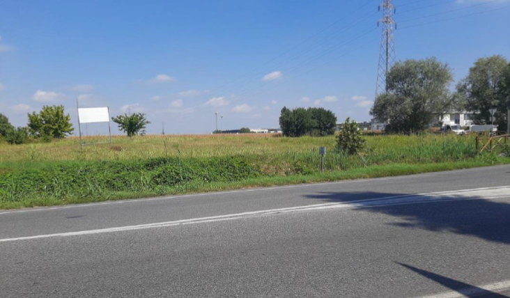 immagine annuncio 4 di 7
