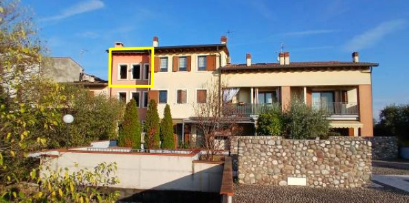 immagine annuncio 1 di 10