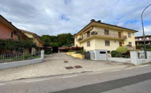immagine annuncio 3 di 7