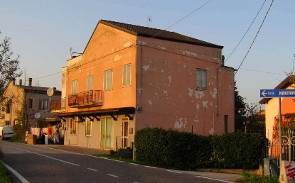 immagine annuncio 3 di 4