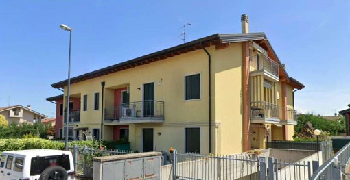 immagine annuncio 1 di 10