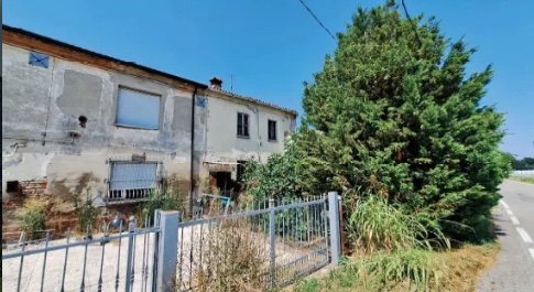 immagine annuncio 2 di 3