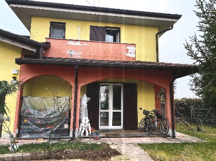 immagine annuncio 5 di 10