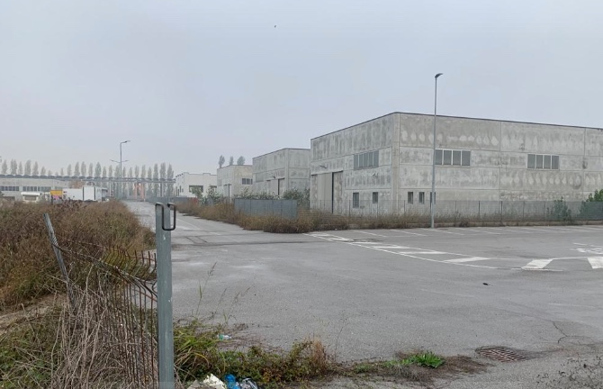 immagine annuncio 1 di 10