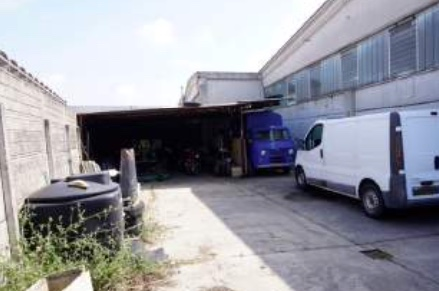 immagine annuncio 2 di 10