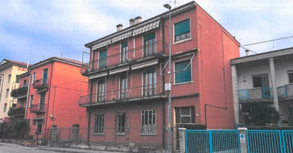 immagine annuncio 2 di 8