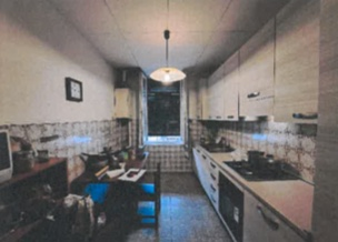immagine annuncio 3 di 8