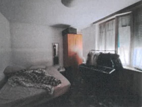 immagine annuncio 4 di 8