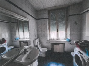 immagine annuncio 5 di 8